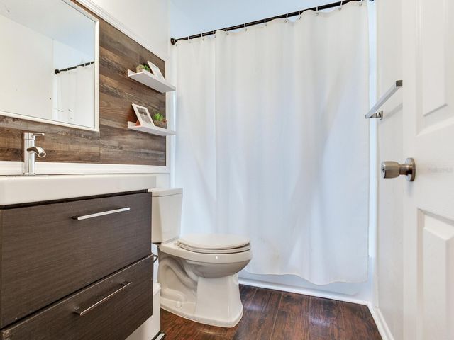 3219 W SAN JUAN STREET B, Tampa, FL 33629