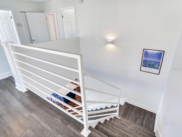 3219 W SAN JUAN STREET B, Tampa, FL 33629