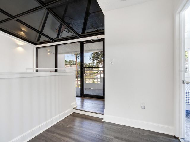 3219 W SAN JUAN STREET B, Tampa, FL 33629