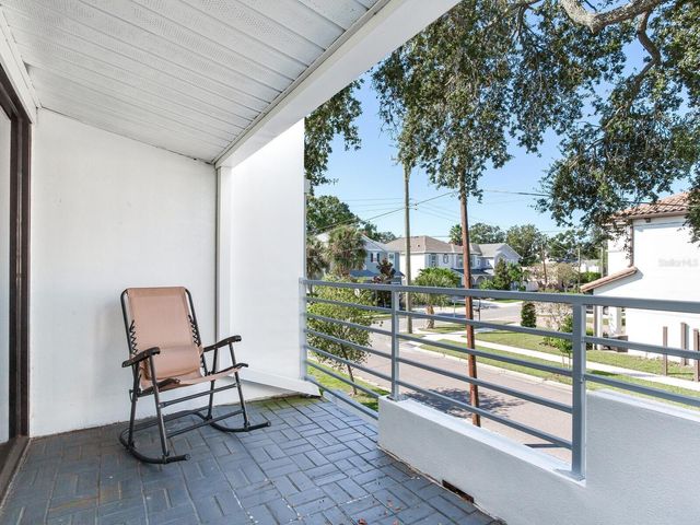 3219 W SAN JUAN STREET B, Tampa, FL 33629