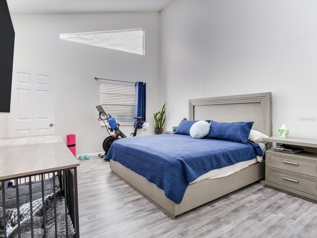 3219 W SAN JUAN STREET B, Tampa, FL 33629