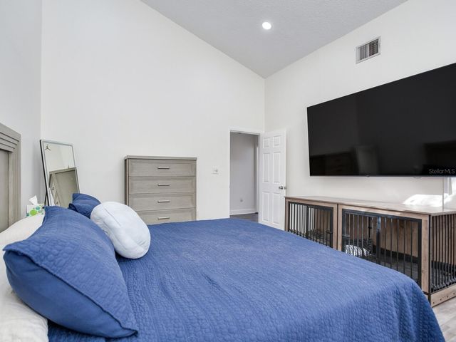 3219 W SAN JUAN STREET B, Tampa, FL 33629