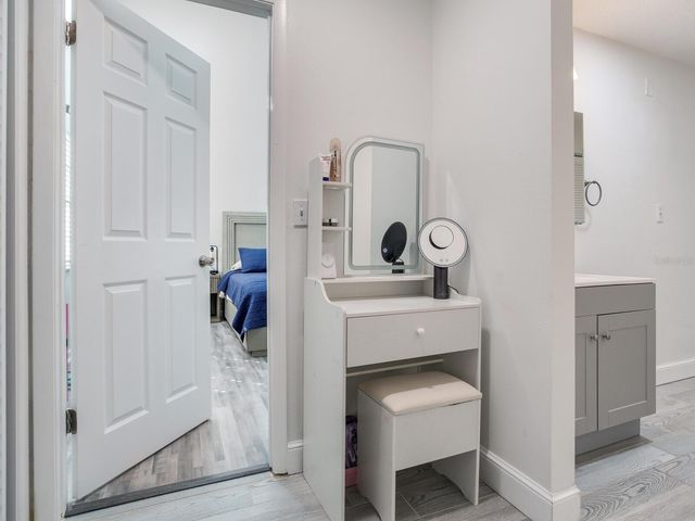 3219 W SAN JUAN STREET B, Tampa, FL 33629