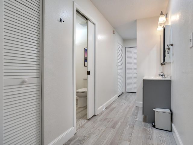 3219 W SAN JUAN STREET B, Tampa, FL 33629