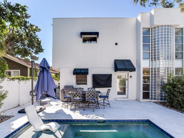 3219 W SAN JUAN STREET B, Tampa, FL 33629