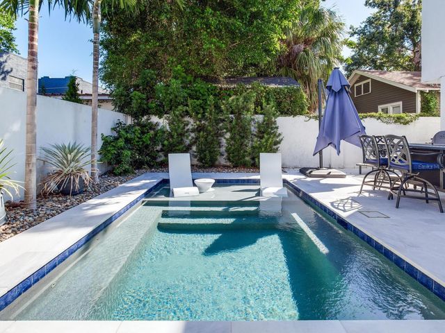 3219 W SAN JUAN STREET B, Tampa, FL 33629