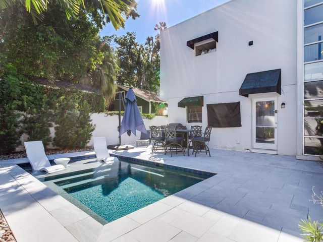 3219 W SAN JUAN STREET B, Tampa, FL 33629