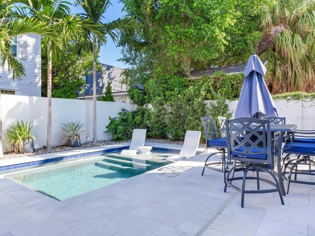 3219 W SAN JUAN STREET B, Tampa, FL 33629