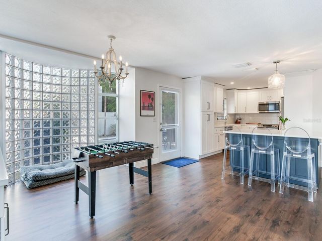 3219 W SAN JUAN STREET B, Tampa, FL 33629