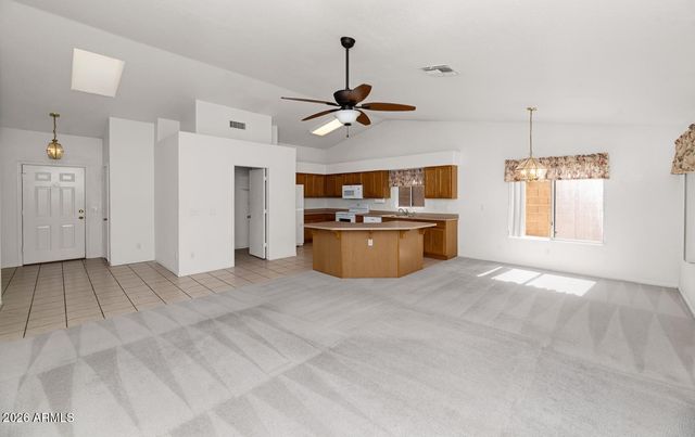 2315 E EDNA Avenue, Phoenix, AZ 85022