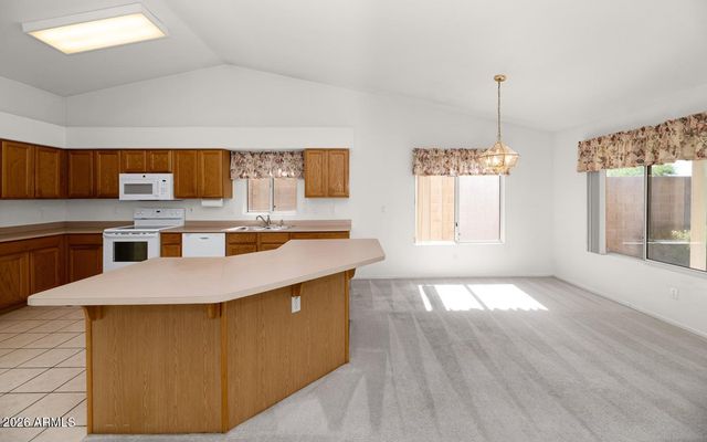 2315 E EDNA Avenue, Phoenix, AZ 85022