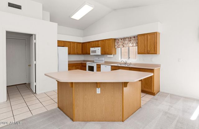 2315 E EDNA Avenue, Phoenix, AZ 85022