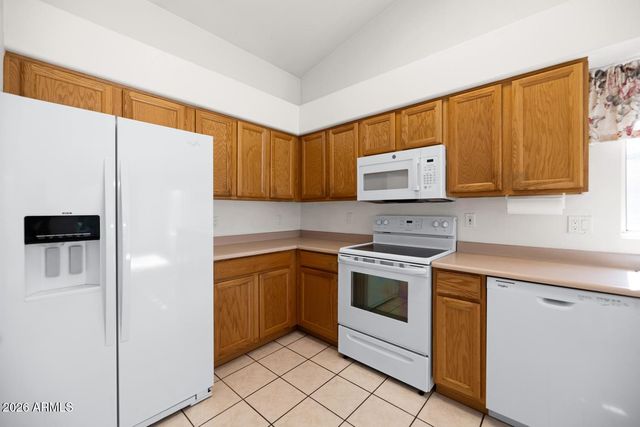 2315 E EDNA Avenue, Phoenix, AZ 85022