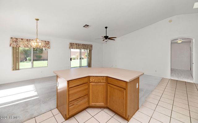2315 E EDNA Avenue, Phoenix, AZ 85022
