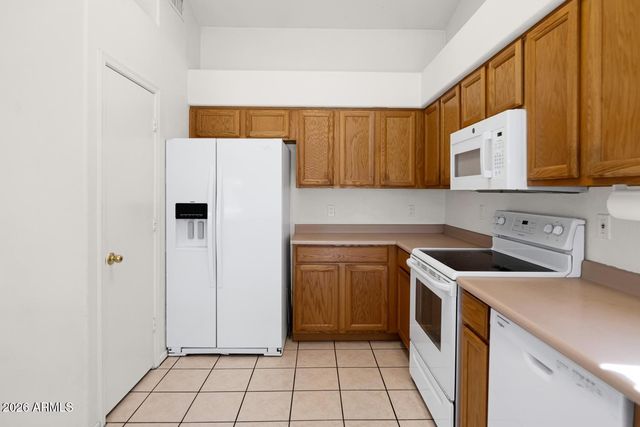 2315 E EDNA Avenue, Phoenix, AZ 85022