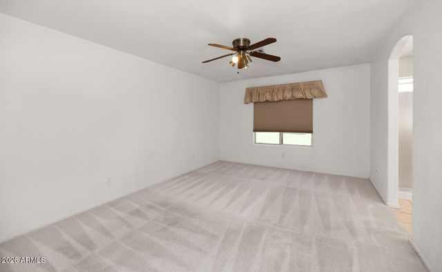 2315 E EDNA Avenue, Phoenix, AZ 85022
