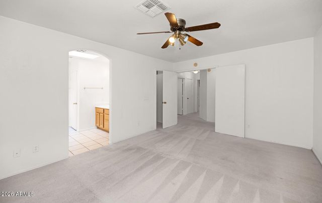 2315 E EDNA Avenue, Phoenix, AZ 85022