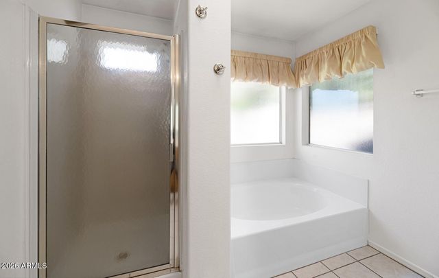 2315 E EDNA Avenue, Phoenix, AZ 85022