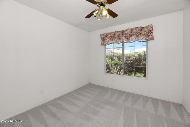 2315 E EDNA Avenue, Phoenix, AZ 85022