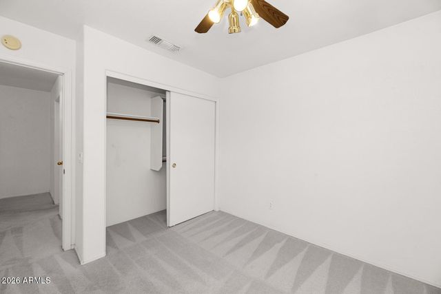2315 E EDNA Avenue, Phoenix, AZ 85022