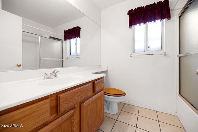 2315 E EDNA Avenue, Phoenix, AZ 85022