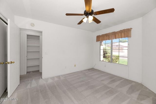 2315 E EDNA Avenue, Phoenix, AZ 85022