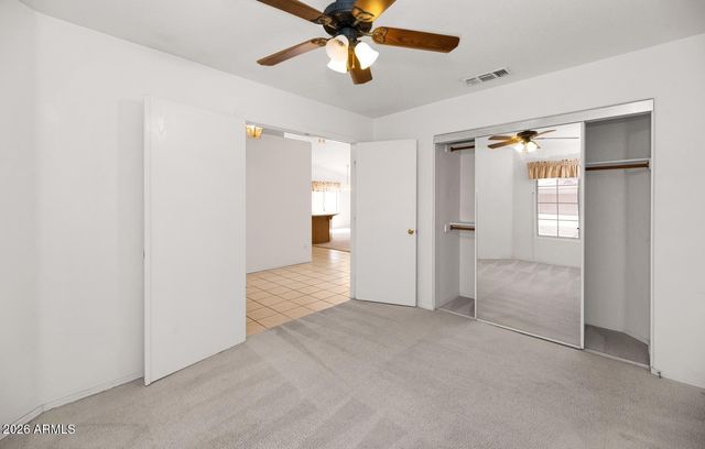 2315 E EDNA Avenue, Phoenix, AZ 85022