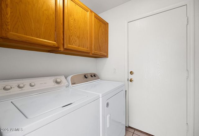 2315 E EDNA Avenue, Phoenix, AZ 85022