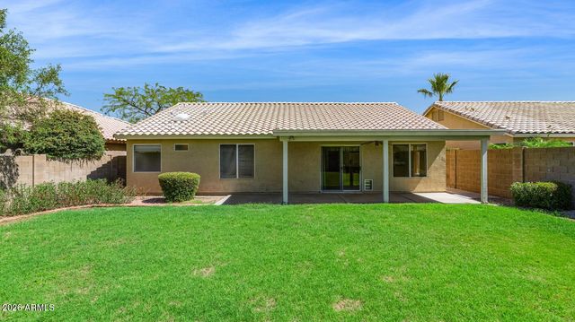2315 E EDNA Avenue, Phoenix, AZ 85022