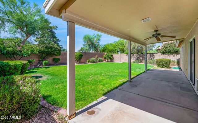 2315 E EDNA Avenue, Phoenix, AZ 85022