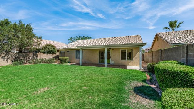 2315 E EDNA Avenue, Phoenix, AZ 85022