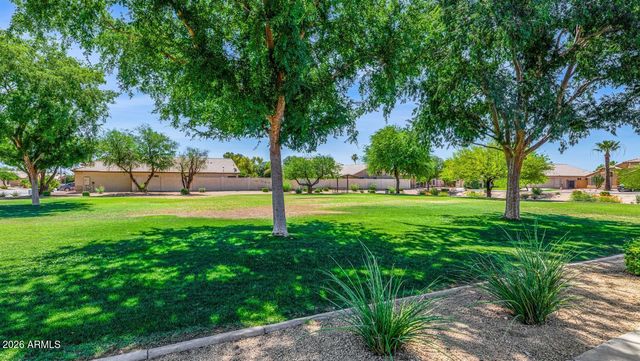 2315 E EDNA Avenue, Phoenix, AZ 85022