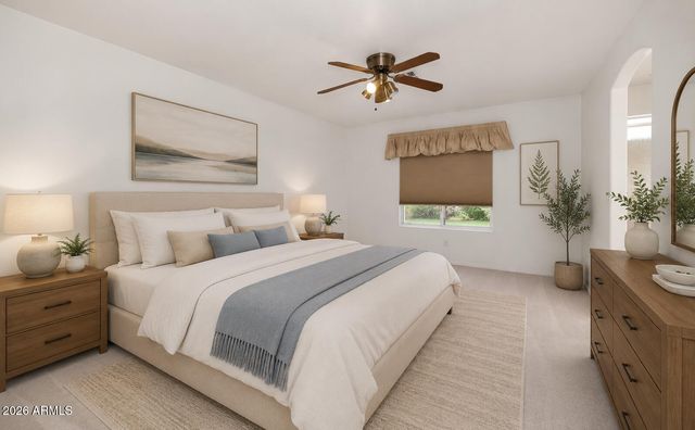2315 E EDNA Avenue, Phoenix, AZ 85022