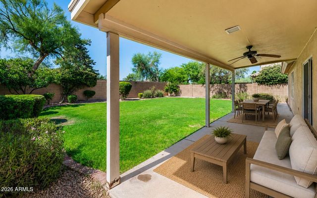 2315 E EDNA Avenue, Phoenix, AZ 85022