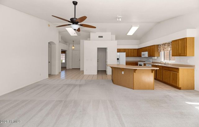 2315 E EDNA Avenue, Phoenix, AZ 85022