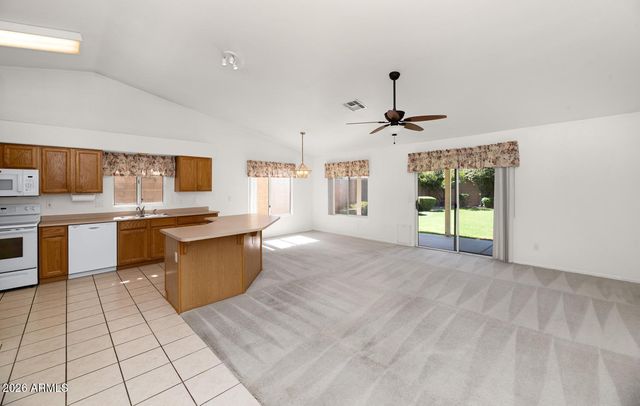 2315 E EDNA Avenue, Phoenix, AZ 85022