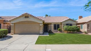 2315 E EDNA Avenue, Phoenix, AZ 85022