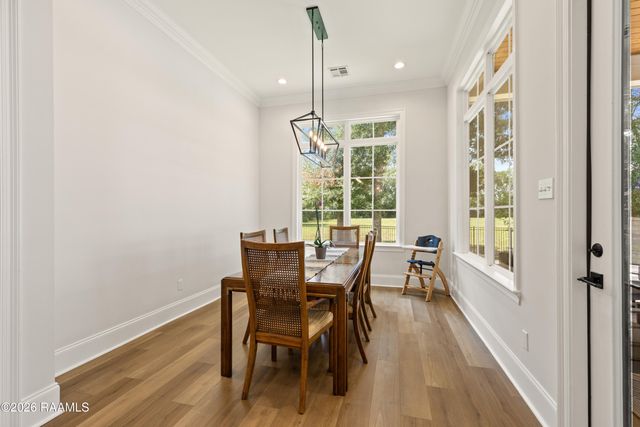 212 Redfern Street, Lafayette, LA 70508