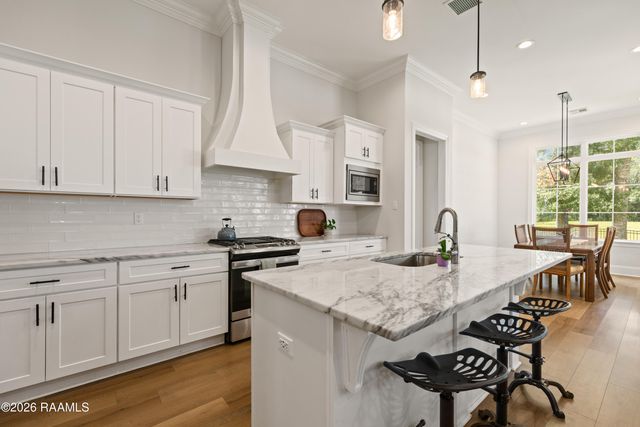 212 Redfern Street, Lafayette, LA 70508