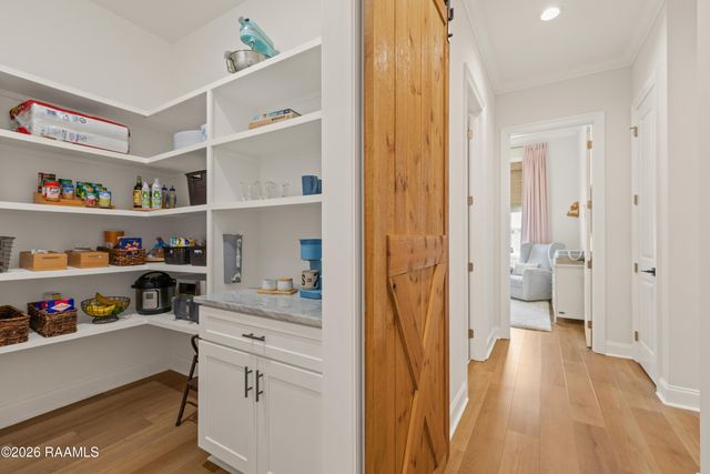 212 Redfern Street, Lafayette, LA 70508