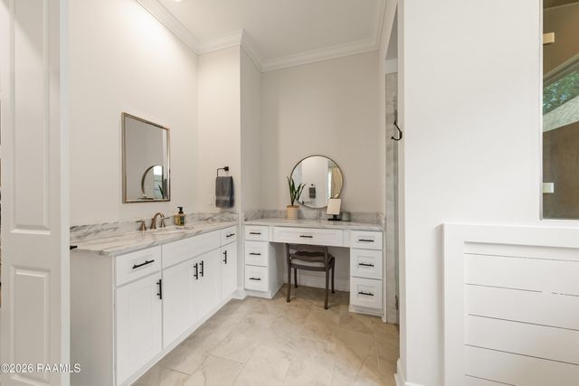 212 Redfern Street, Lafayette, LA 70508