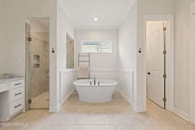 212 Redfern Street, Lafayette, LA 70508