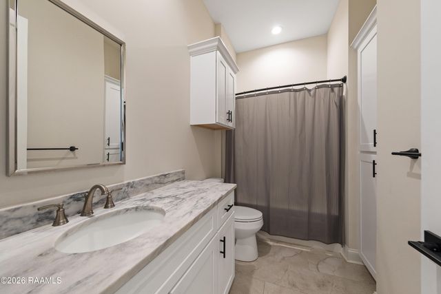212 Redfern Street, Lafayette, LA 70508