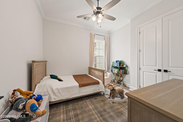 212 Redfern Street, Lafayette, LA 70508