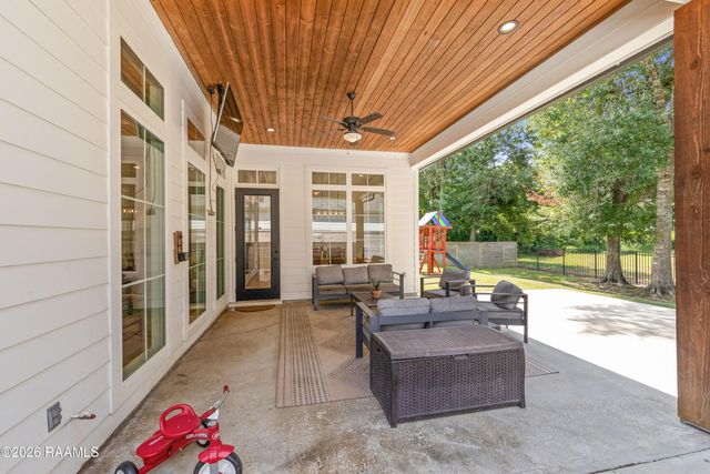212 Redfern Street, Lafayette, LA 70508