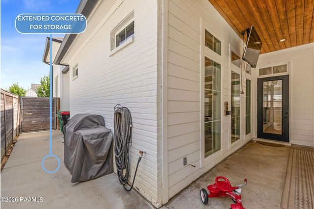 212 Redfern Street, Lafayette, LA 70508