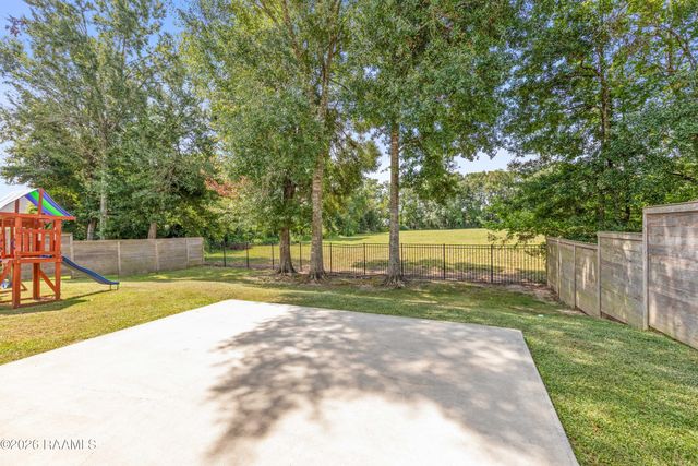 212 Redfern Street, Lafayette, LA 70508