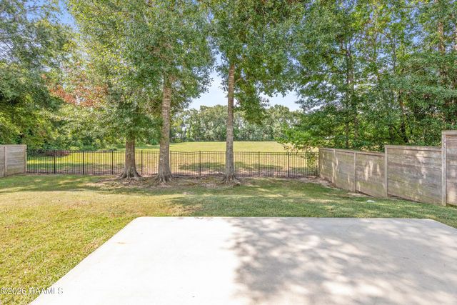212 Redfern Street, Lafayette, LA 70508