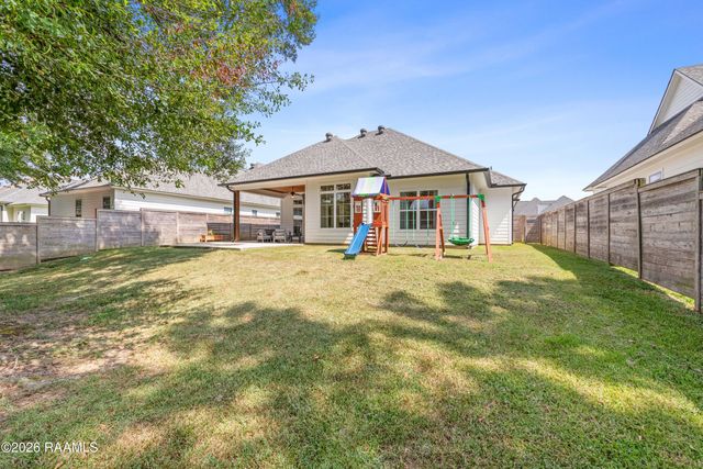 212 Redfern Street, Lafayette, LA 70508