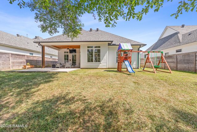 212 Redfern Street, Lafayette, LA 70508